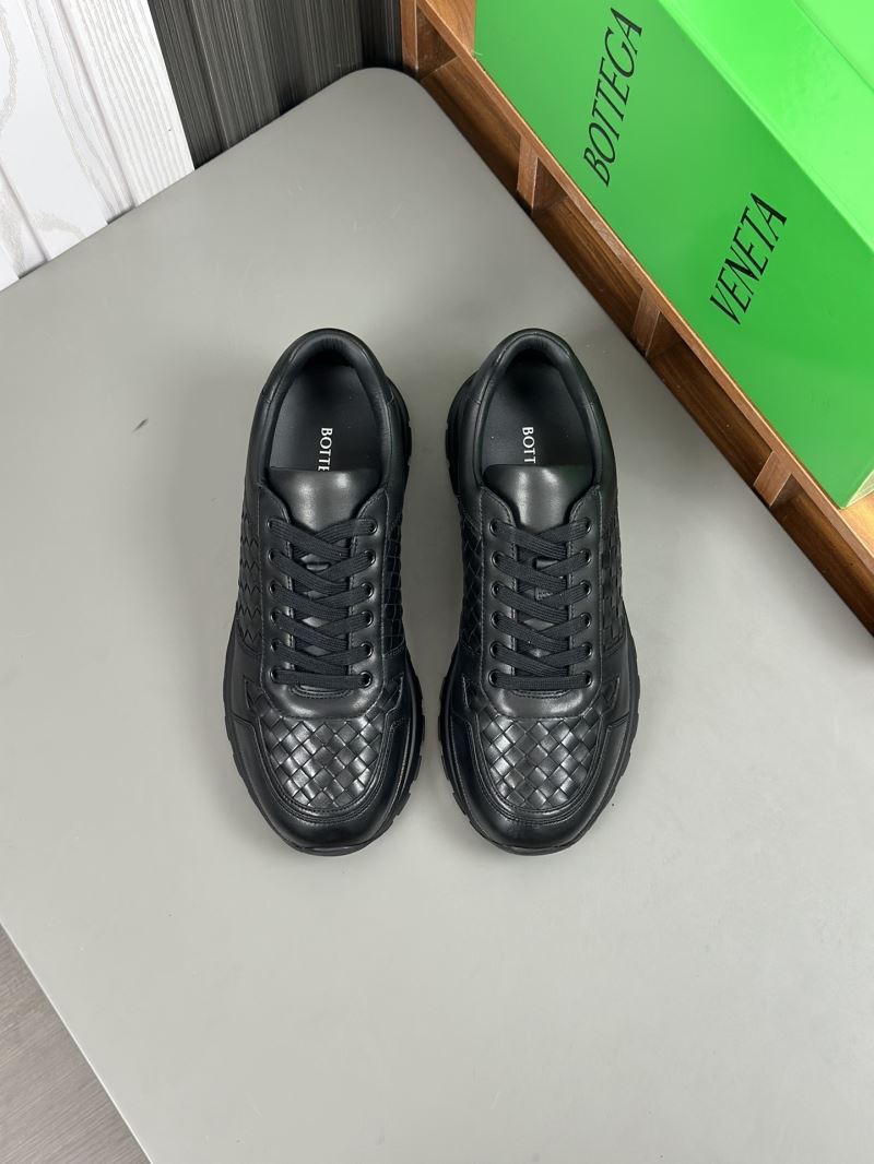 Bottega Veneta Shoes